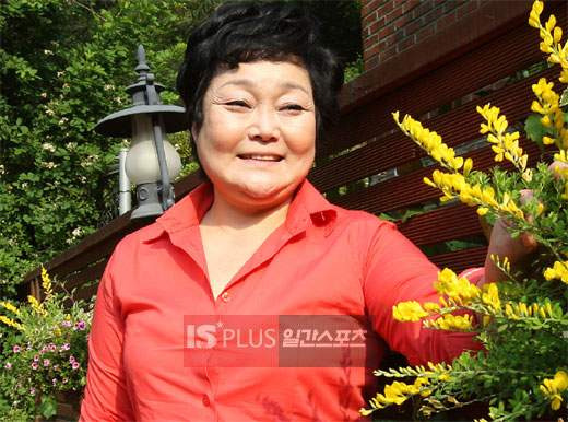 이혜정 요리연구가 고민환 부부 갈등 총정리｜혼인신고 안 했으면 결혼 취소? 45세 딸 임신&middot;손녀 육아 거절&middot;동치미 폭탄 발언