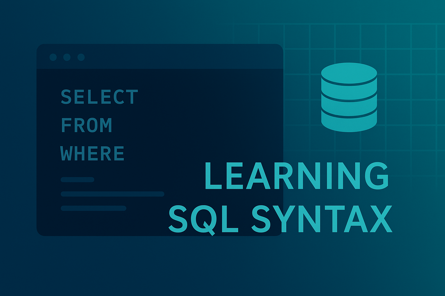 [SQL] 4. 뷰(View), 인덱스(Index), 시퀀스(Sequence)