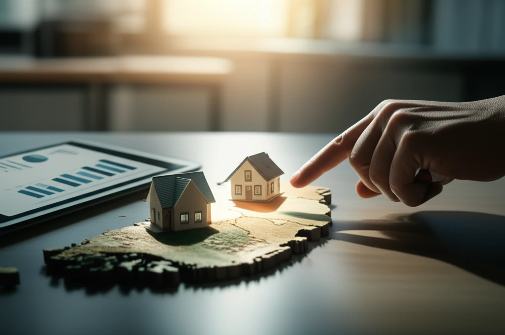 2026년 경형 전기차 보조금 단가 ..