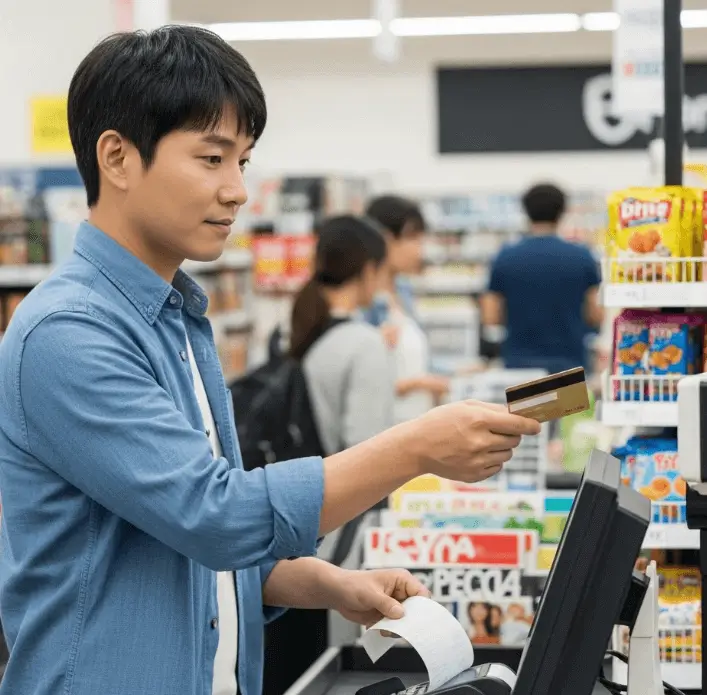 2025 상생페이백 휴대폰 신청방법