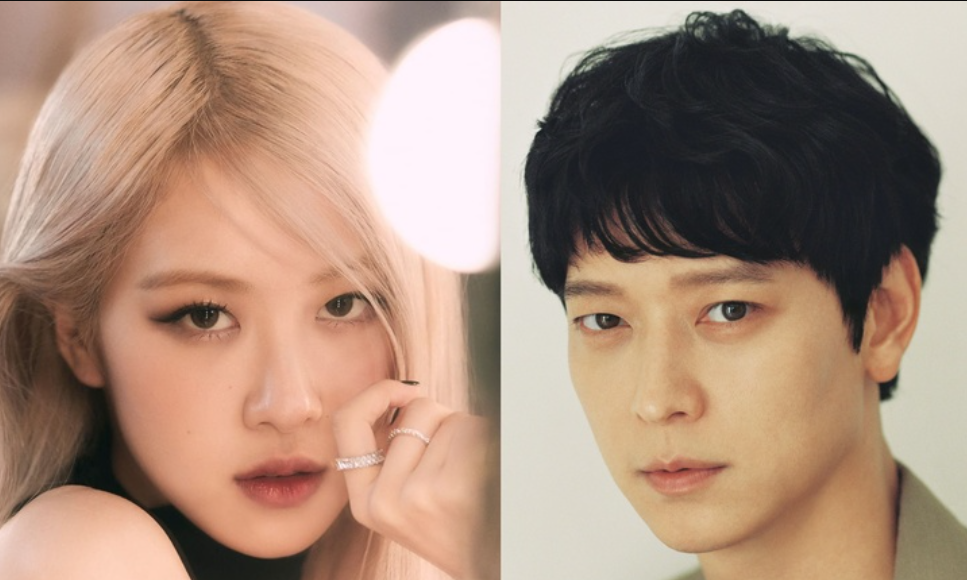 로제 강동원