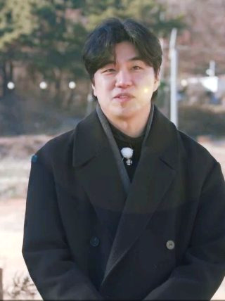 나솔 31기 &amp;#124; 직업 나이 학력 거주지 &amp;#124; 현숙 퇴소 중도하차