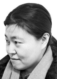 임은정 검사 프로필 총정리｜나이&middot;고향 부산&middot;고려대 학력&middot;남편 가족&middot;사법연수원 30기&middot;광주중수청장 경력