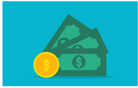 소득분위 확인방법