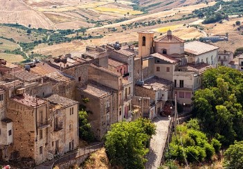 사회초년생 청약 방법 총정리｜가점 없어도 당첨되는 실전 전략