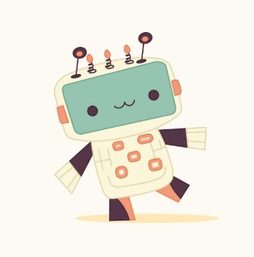 AI 보조기기와 돌봄로봇: 기술복지의 미래는 어디로 가는가?