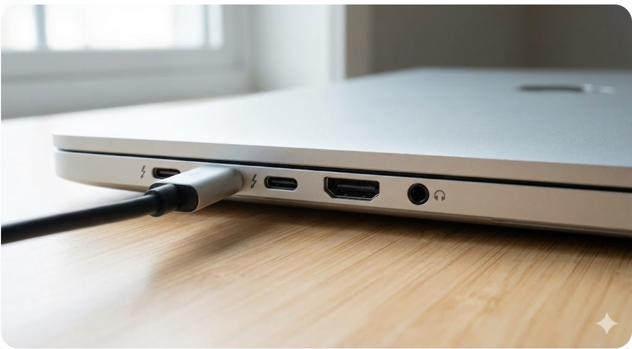 개인 서버 구축의 기초 이해: 내 손으로 서버를 운영한다는 것