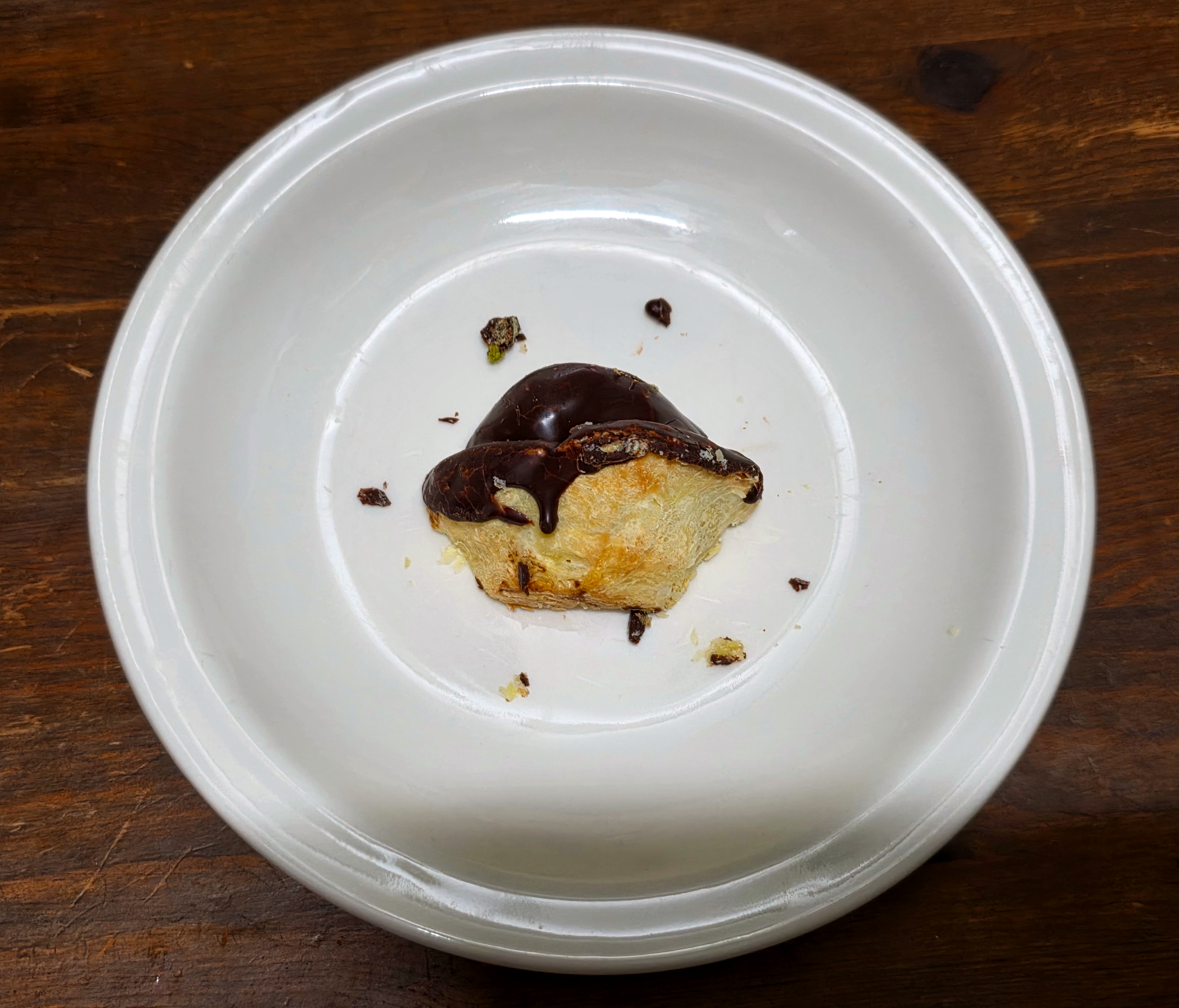 GS25두바이스타일파삭파이