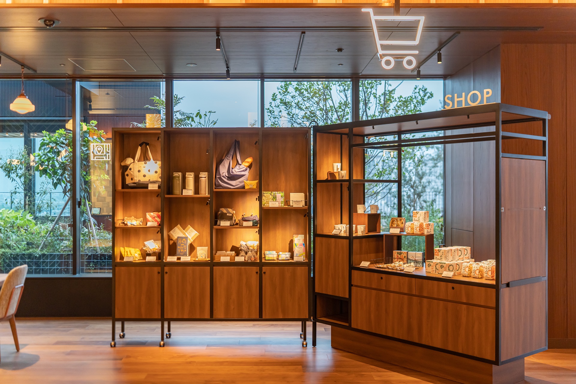 #도쿄호텔 #도쿄여행 #호시노리조트 #OMO5도쿄 #OMO5도쿄고탄다by호시노리조트 #도쿄신상호텔 #도쿄호캉스 #고탄다호텔 #OMO5TokyoGotandabyHoshinoResorts #도쿄 #일본여행 #일본호텔