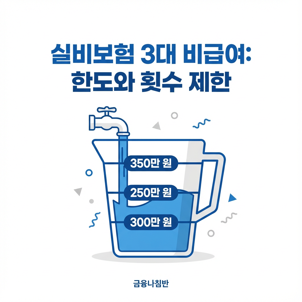 실비보험 03