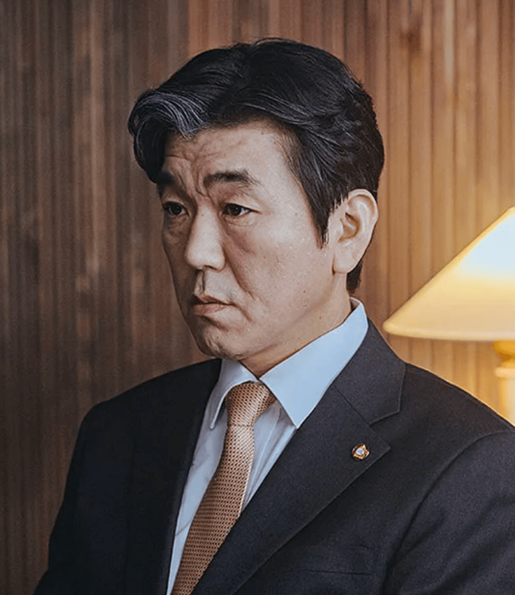 윤제문-모형택