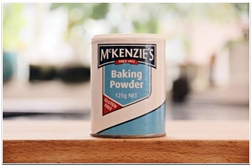 쉰내나는 빨래 퀴퀴한 냄새 없애는 법