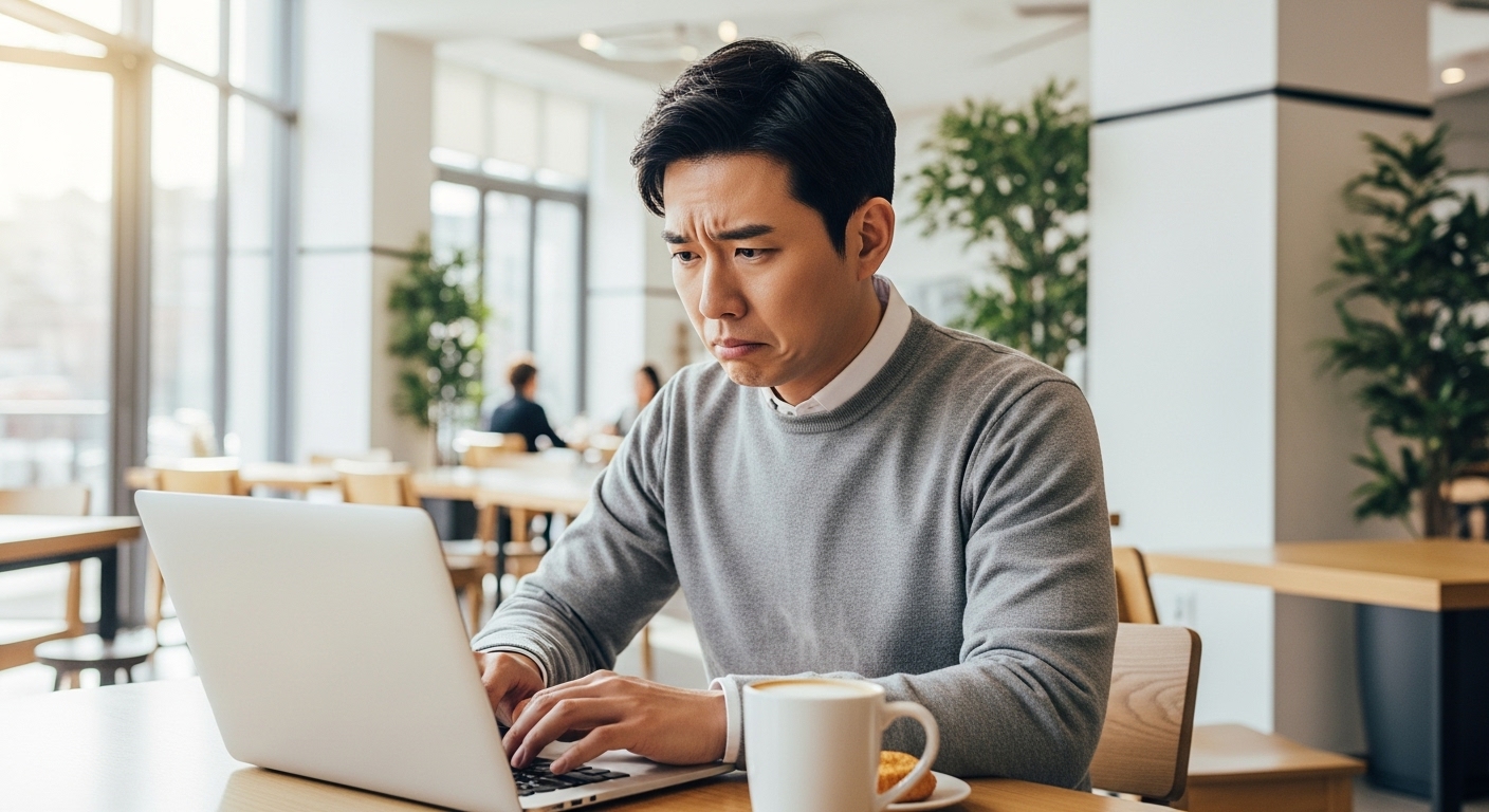 명예훼손죄 성립 조건 자세히 알아보기