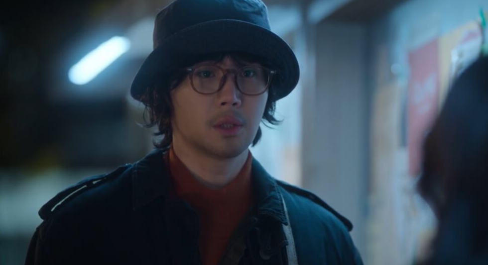 김선호