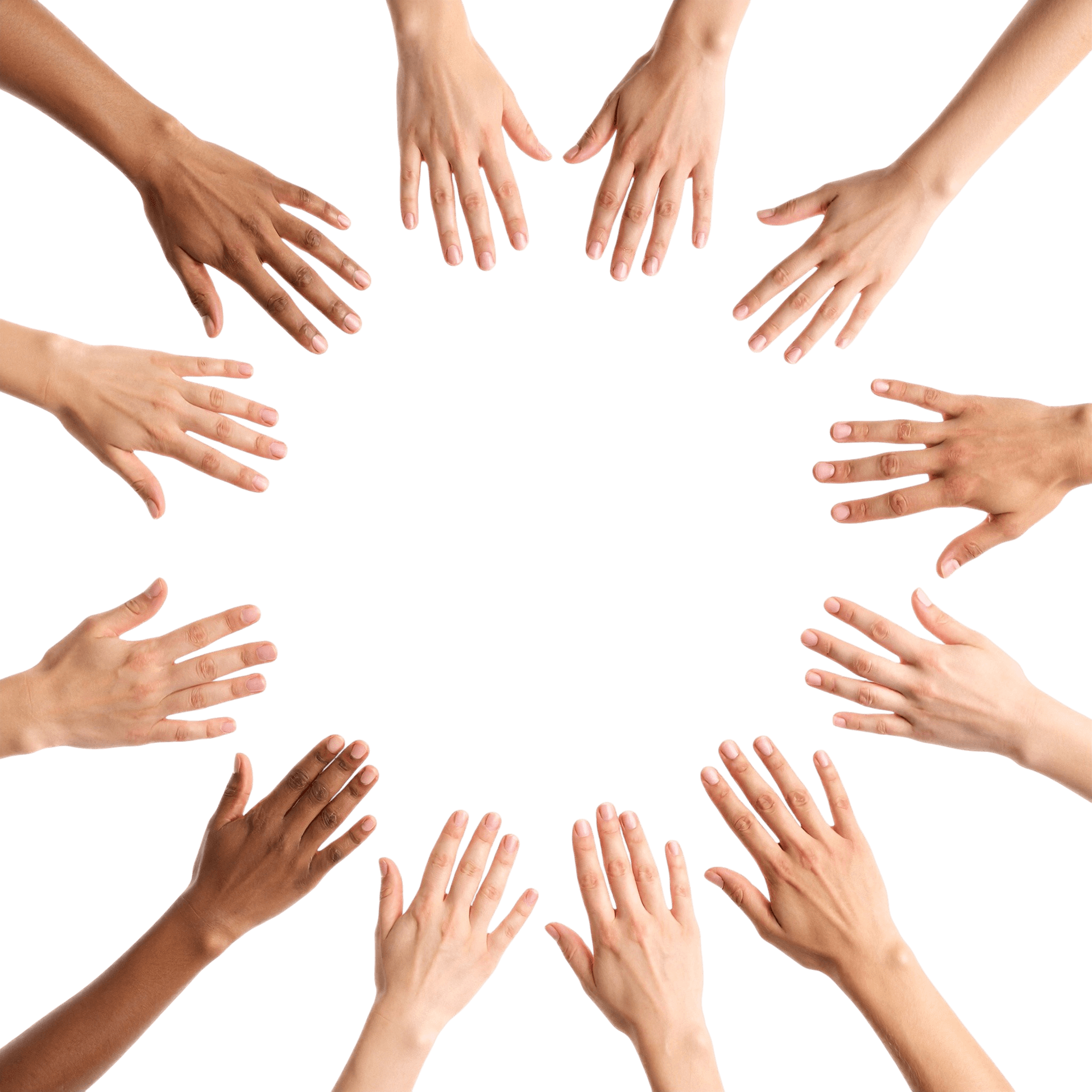 카드 수집 커뮤니티 붕괴가 특정 카드 가치를 급등시키는 이유에 대한 구조적 분석