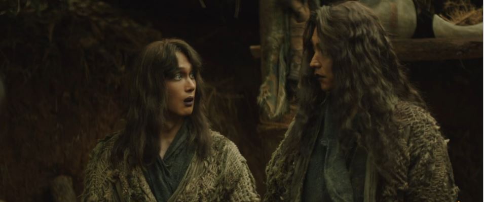 아라문의검_10회