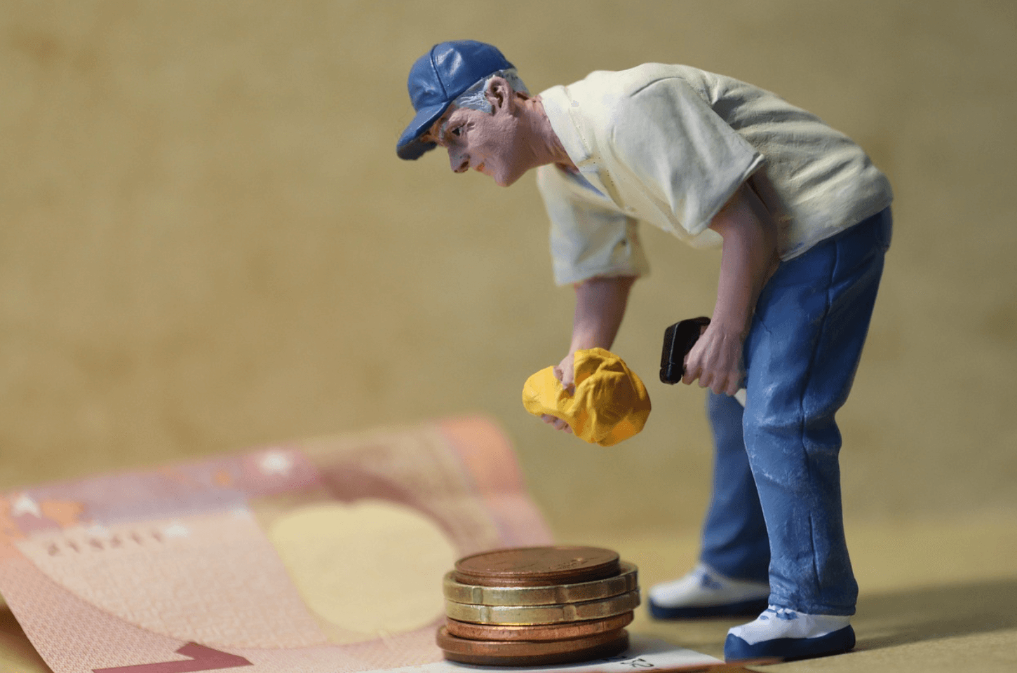 근로장려금 반기신청