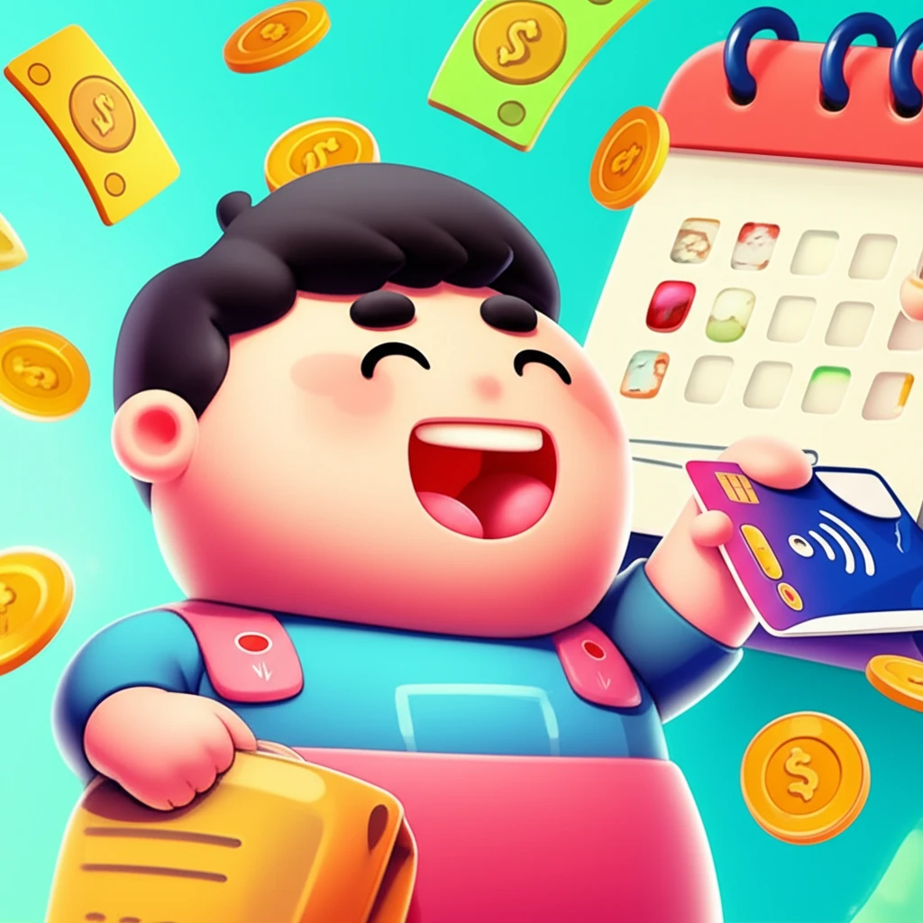 도시가스 자동이체 신청 방법 고객번호..