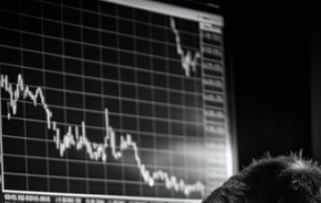 코스피 지수란 오르면 좋은 것일까?(상승 이유, 장단점)