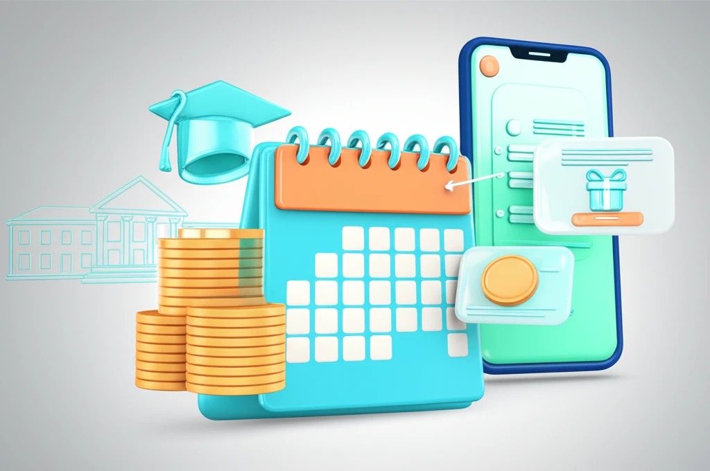 신입생 학부모 필수 확인 2026 서..