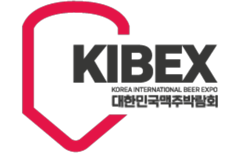 KIBEX