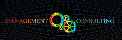 청년생활법률상담소 신청대상 과 지원 방법 대전