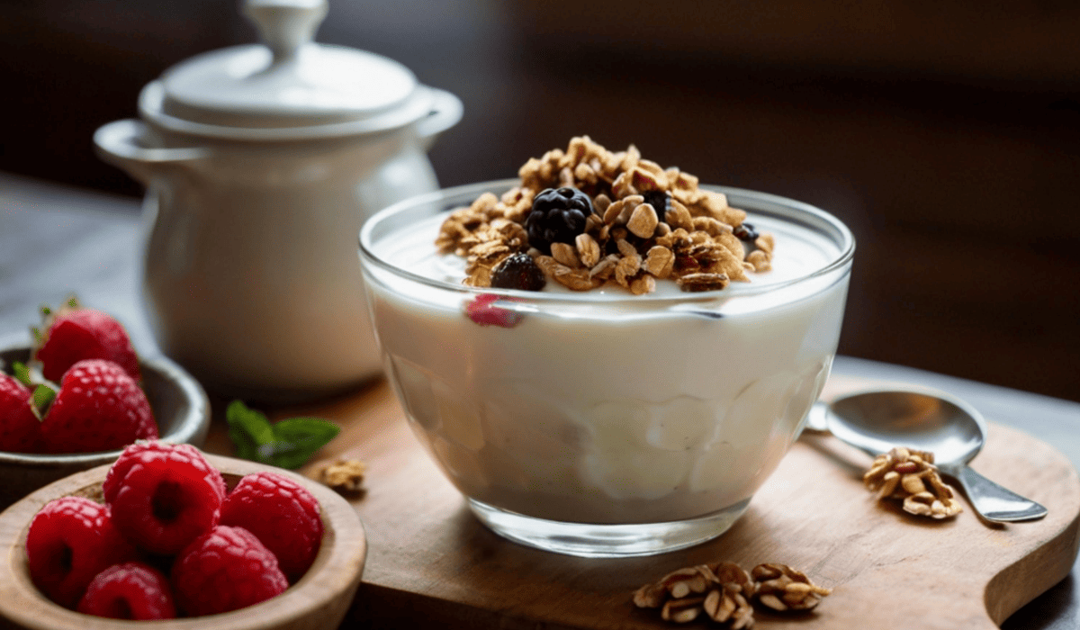 건강한_아침_식단_12