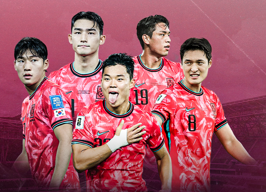 한국 쿠웨이트 축구중계