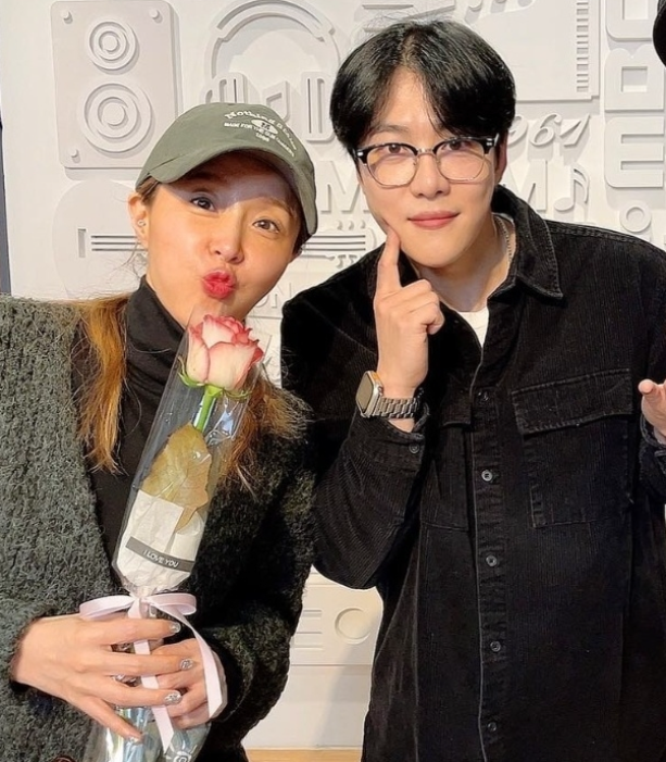 문원신지 논란, 왜 주목받고 있나