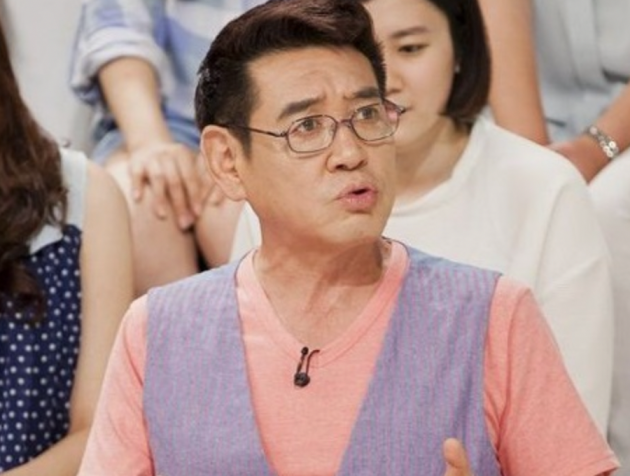 조형기