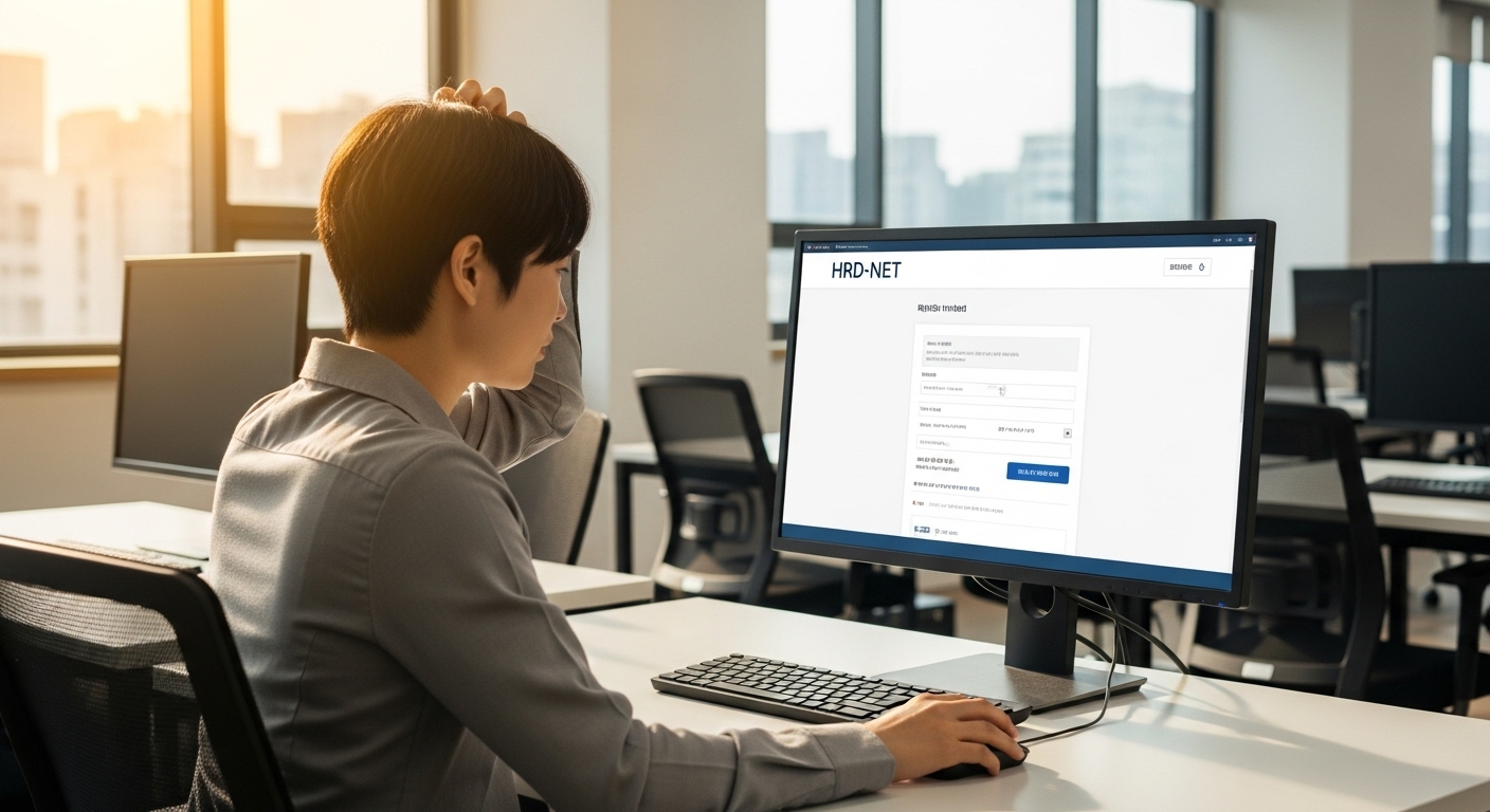 카드사 변경 및 카드 재발급 방법