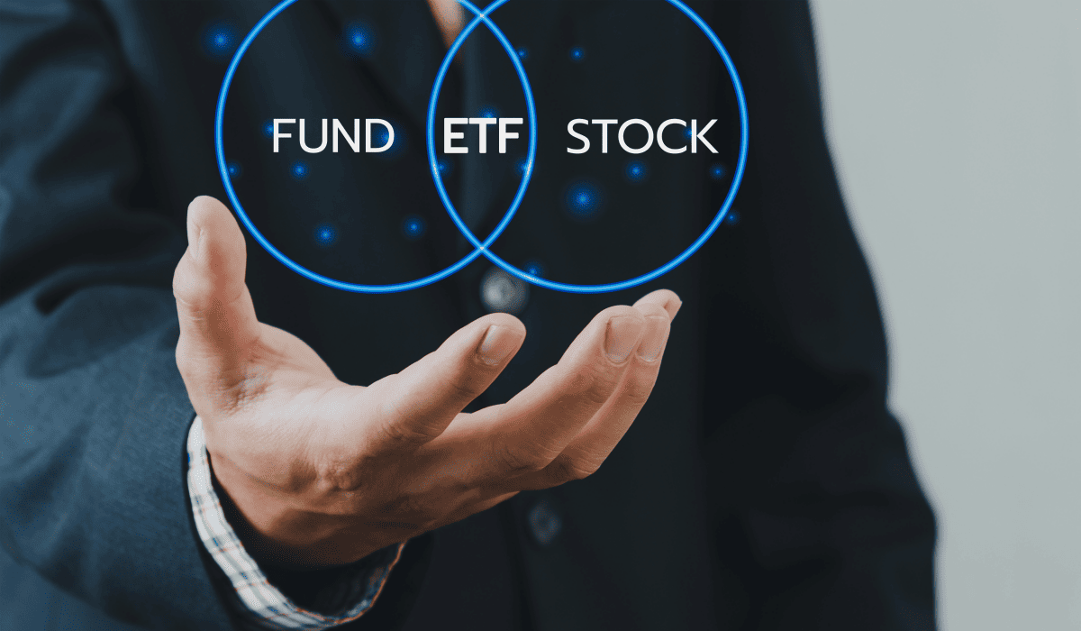 고배당_ETF_6