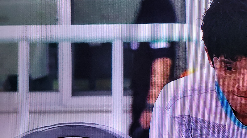 어쩌다벤져스