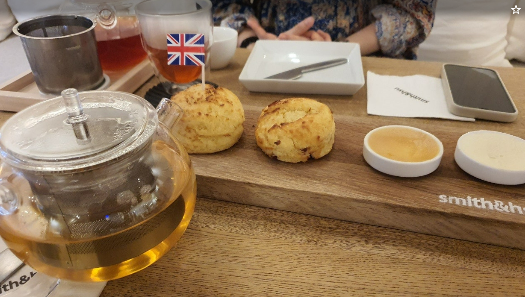 대만 카페 추천