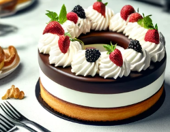 제빵기능사-필기-시험-기출문제-다운로드-단기-공부방법