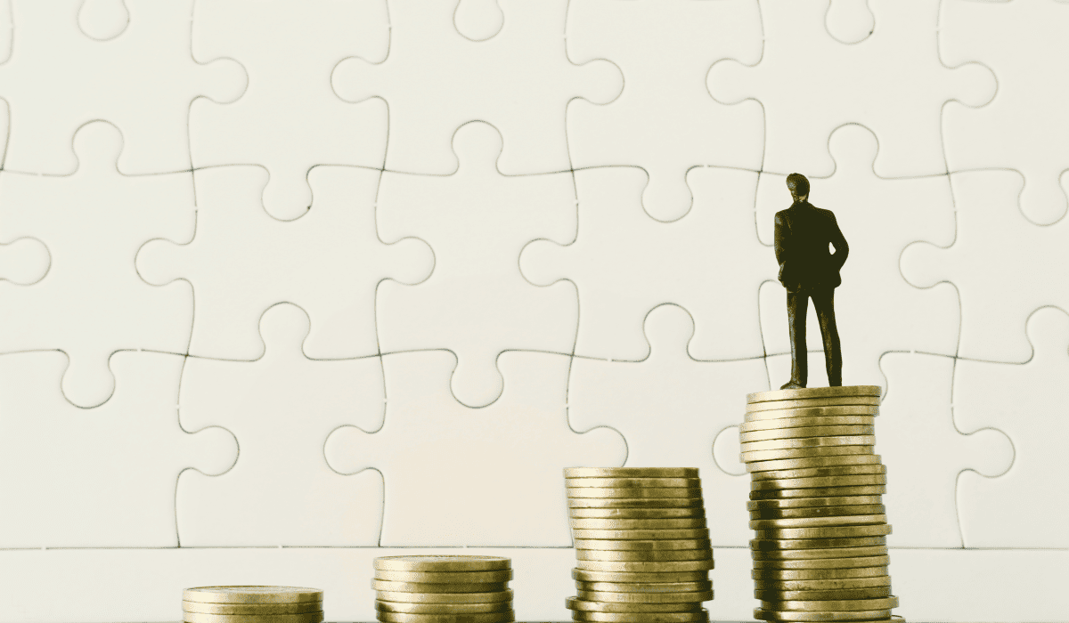 새마을금고_대출_27