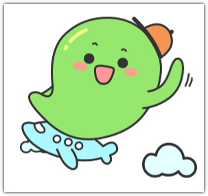 근로자 휴가지원사업 신청 기업 대상 누리집