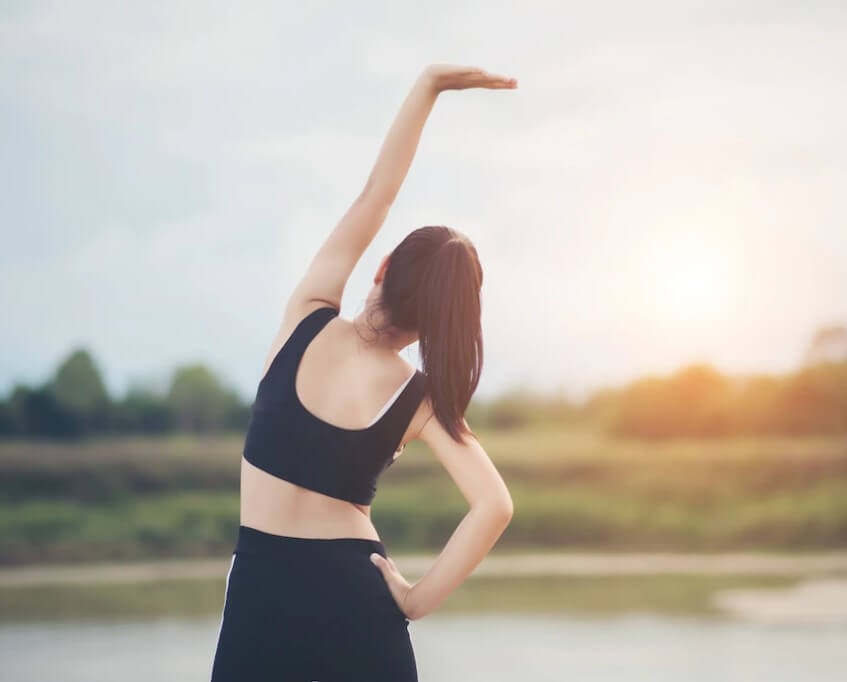 유산소운동 유산소운동종류 무산소운동 집에서유산소 집에서유산소운동 실내유산소운동 집유산소운동 요가다이어트효과 수영다이어트효과 집에서 할수있는 유산소운동 집에서 하는 유산소