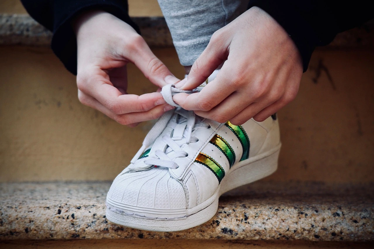 눈곱은 눈물과 어떤 관련이 있을까?