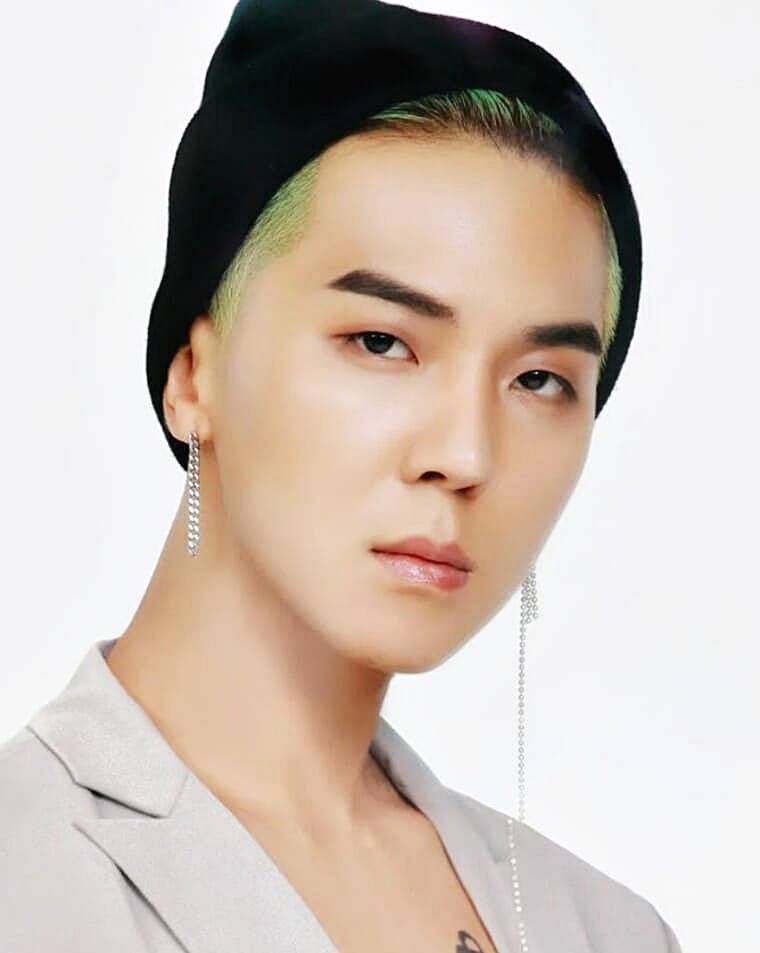 그룹-위너-송민호