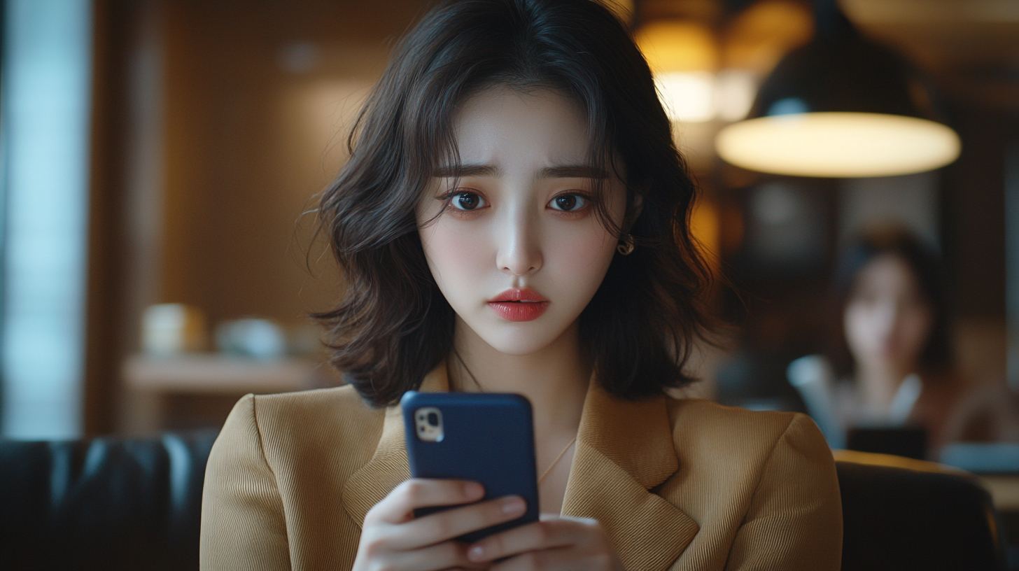 아이폰 비밀번호 분실 시 초기화 방법