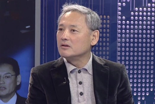 유인촌 프로필 나이 학력 재산 장관 논란