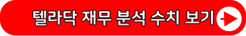 미국증시 텔라닥 주식
