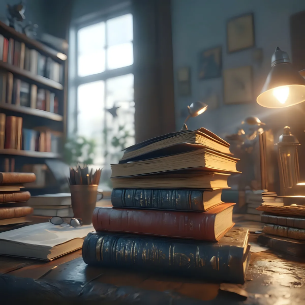 교감기 읽는 법: 기호와 약어를 뜻으로 푸는 가장 쉬운 순서