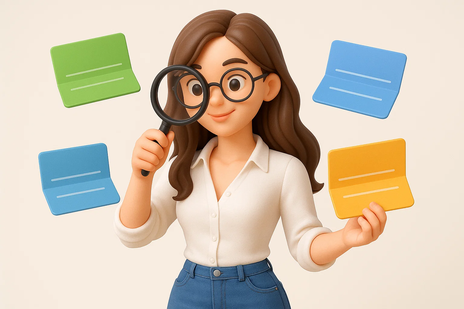 마이너스 통장 만들기 03