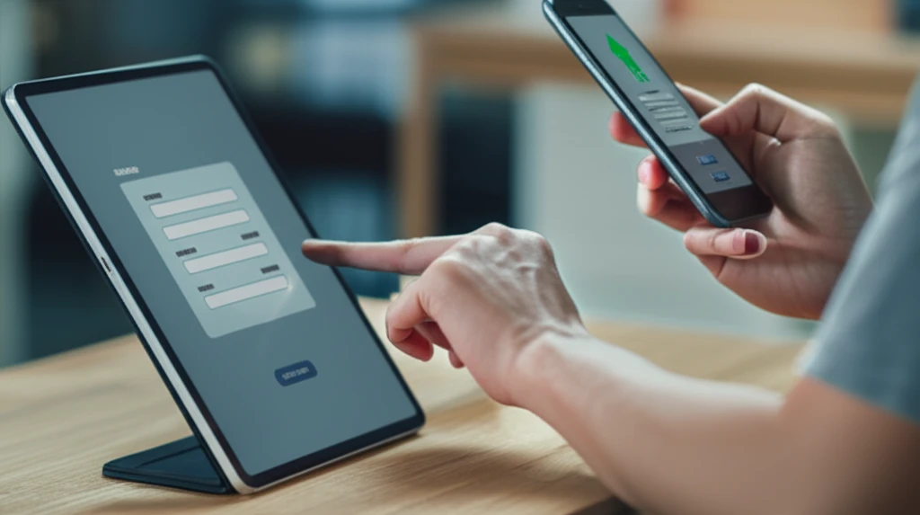 부산 남구 초중고 신입생이라면 입학준..