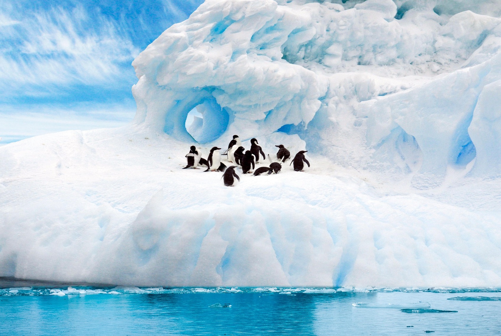  기후 위기는 왜 &lsquo;교육과 노동시장&rsquo;부터 무너뜨리는가?