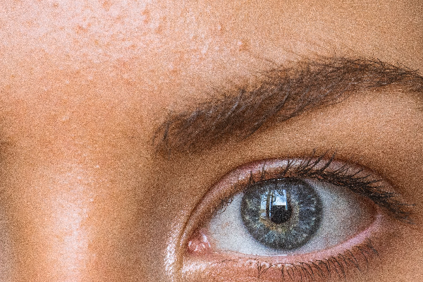 눈꺼풀 떨림과 마그네슘 부족