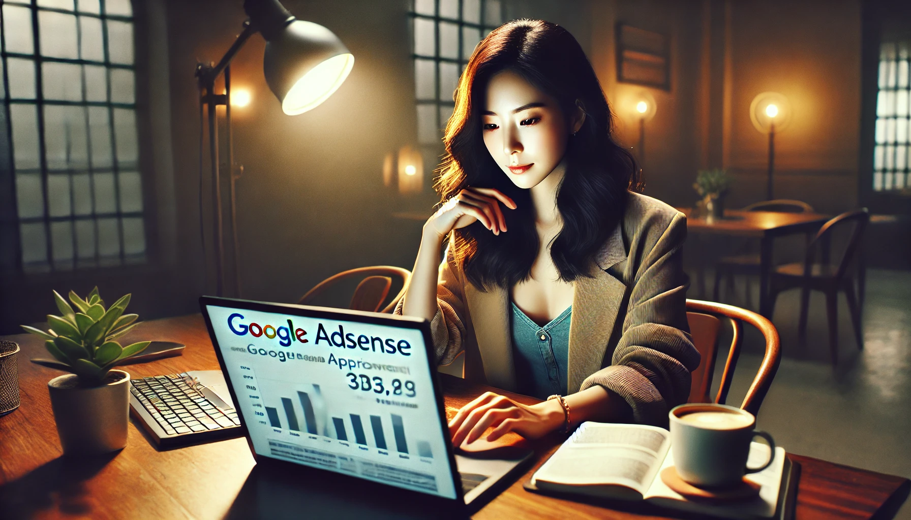 티스토리애드센스