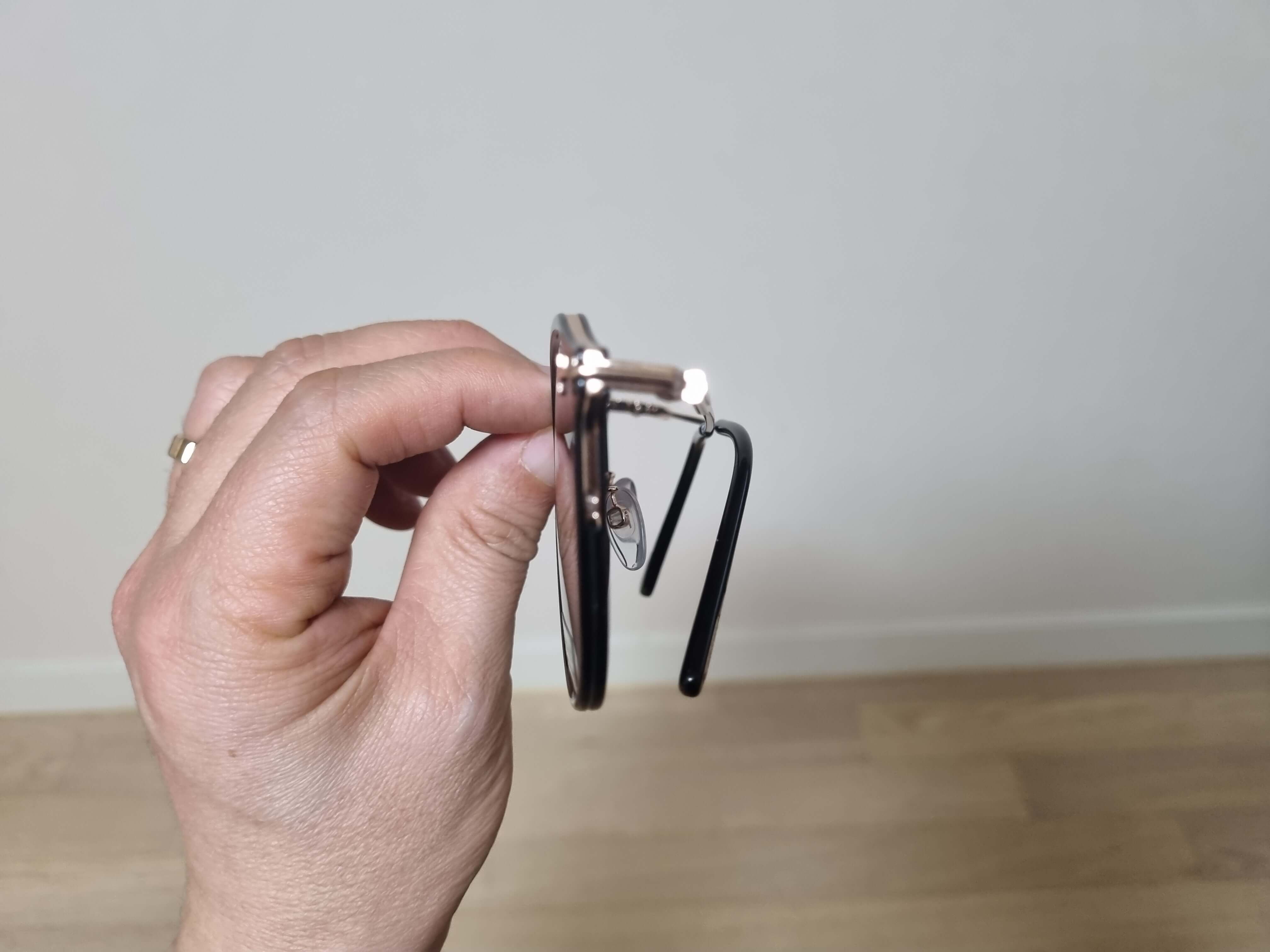 톰포드 선글라스 추천